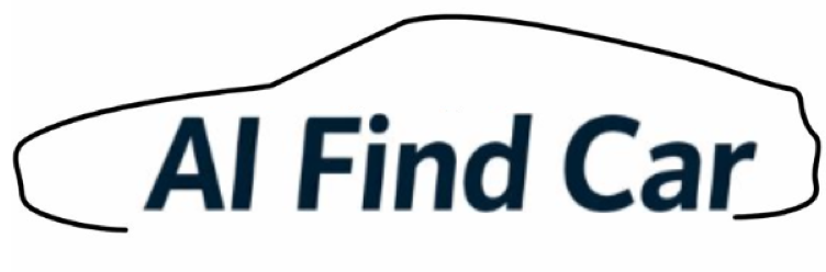 AI Find Car